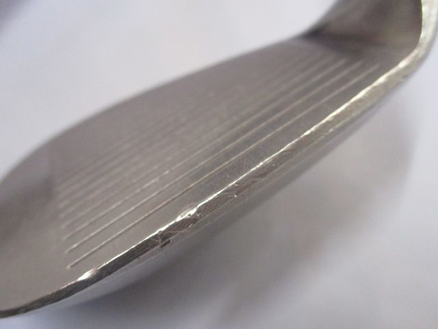 ウェッジ その他 MOZ KENMOTSU 桜吹雪/N.S.PRO MODUS3 WEDGE 115