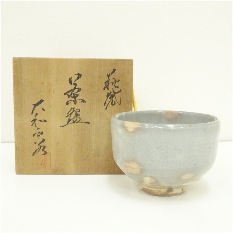 Seventeen アメリカ 限定 ウィンドブレーカー トレカ ホシ ① Seventeen アメリカ 限定 ウィンドブレーカー トレカ ホシ ①