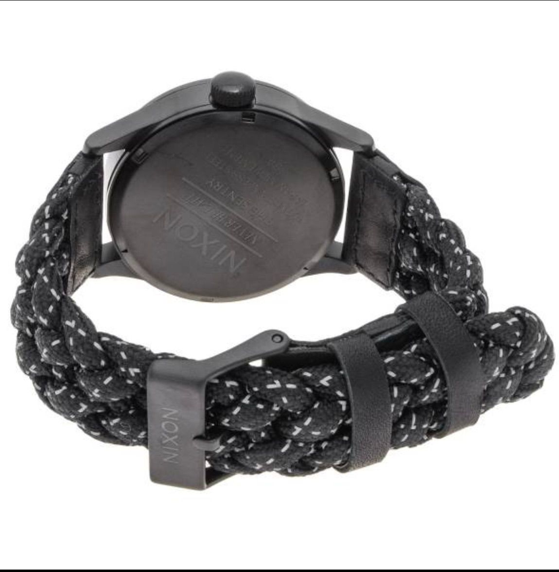 ソニーエンジェル HIPPERS ヒッパーズ アニマル26個 フラワーギフト2個