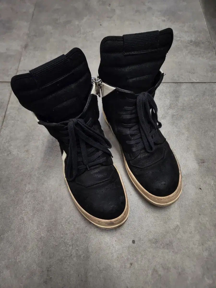 42 RICK OWENS(リックオウエンス) ジオバスケット - メルカリ 42 RICK OWENS(リックオウエンス) ジオバスケット - メルカリ
