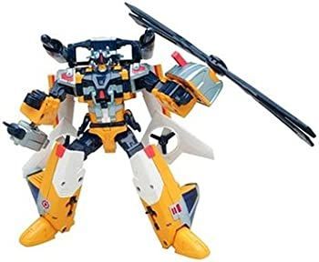新品未開封｜トランスフォーマー ギャラクシーフォース GC-18 ライブコンボイ 中古】【開封品】GC-18 航空司令官 ライブコンボイ