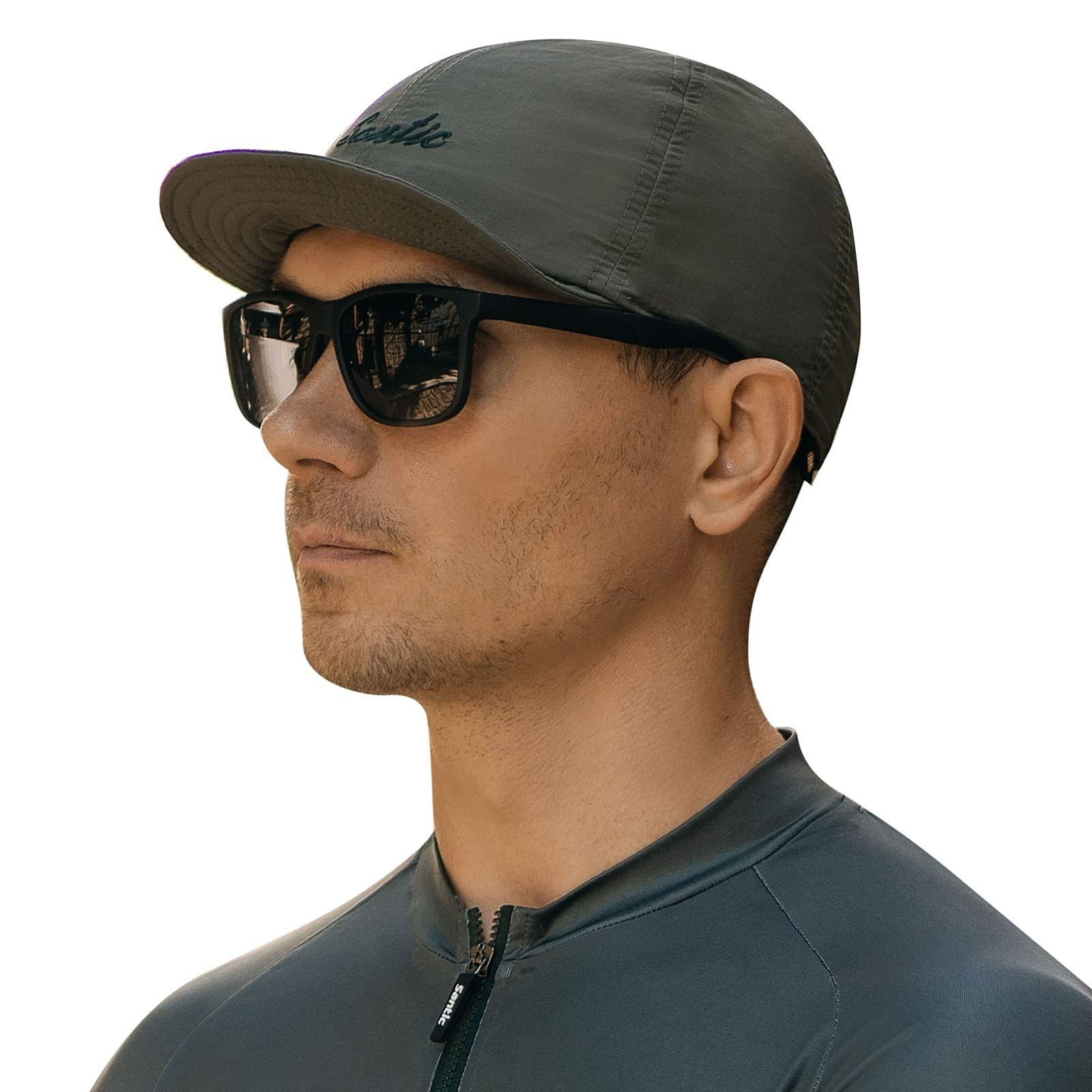 インナーキャップ 帽子