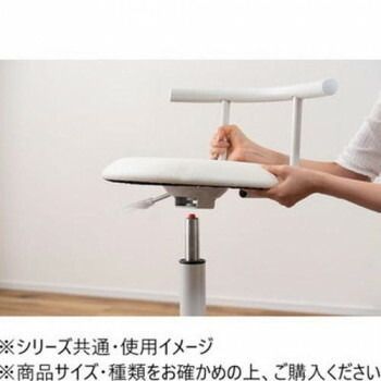 ホワイト