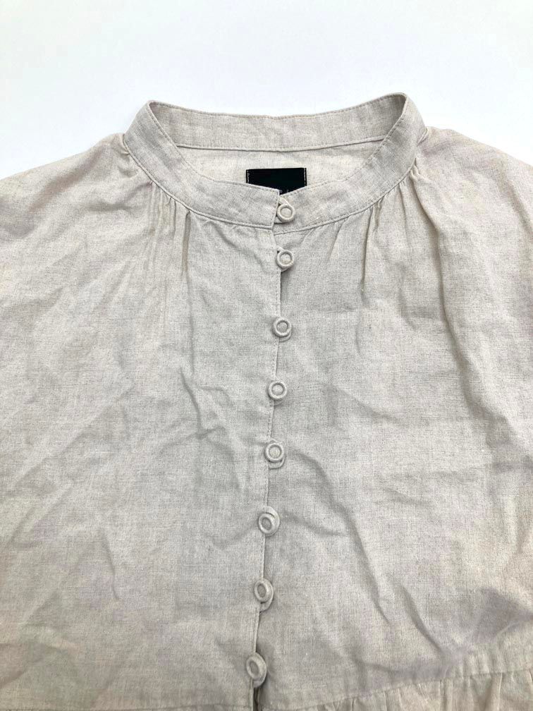 TANDEY オオカミとフクロウ フクロウと道草のタンタン オオカミと