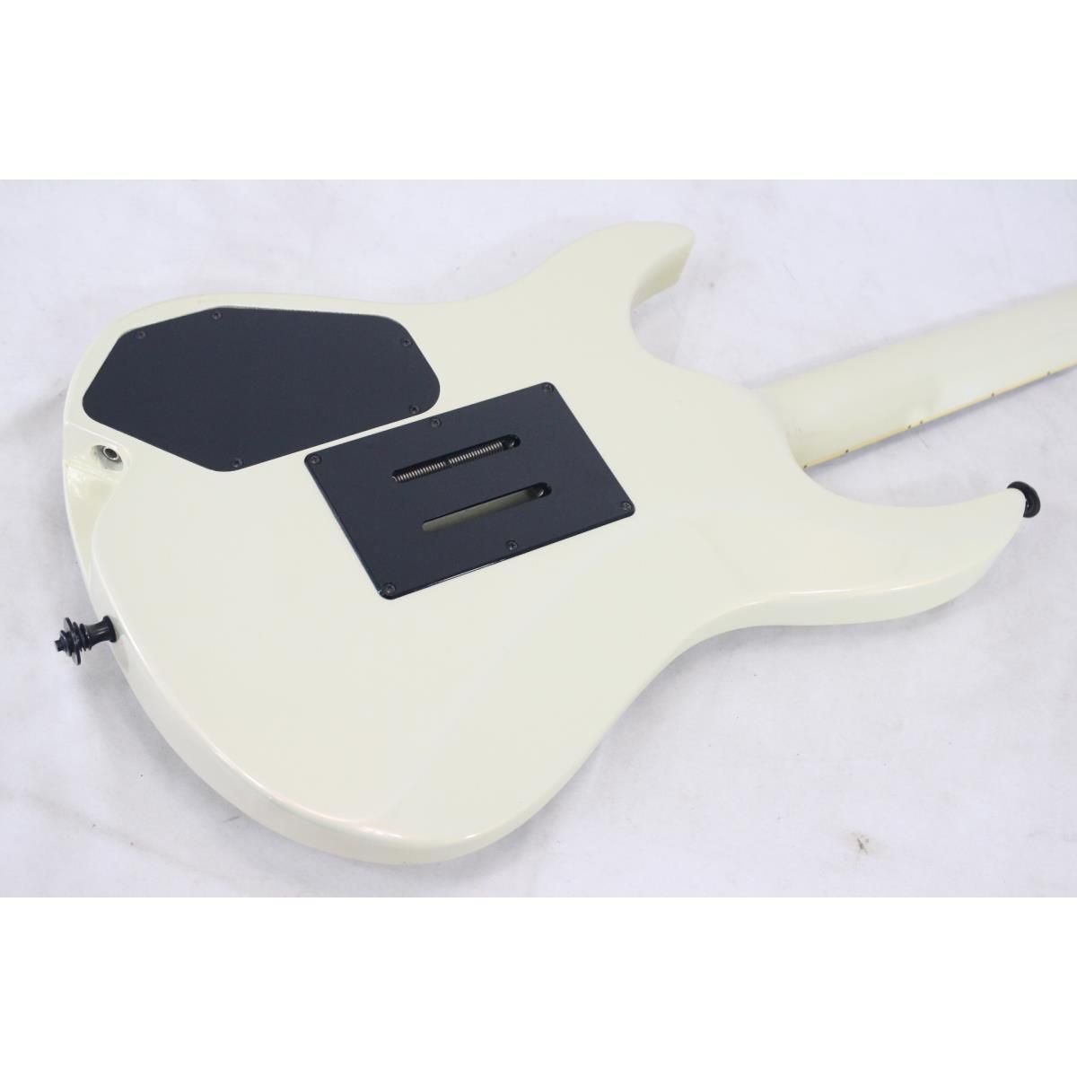 ＹＡＭＡＨＡ ＲＧＸ１２１２Ｓ
