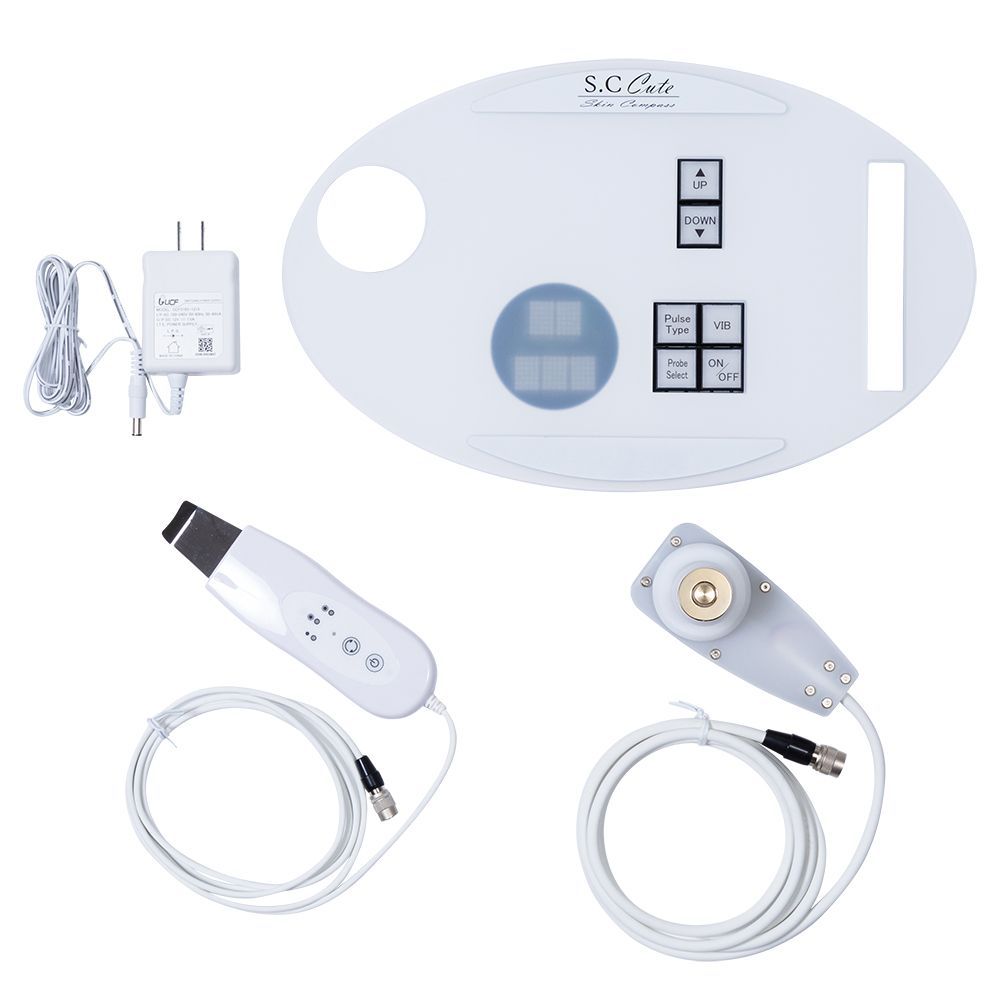 Vmate 業務用 エステマシン 痩身 小顔 リフトアップ Vmate 業務用 エステマシン 痩身 小顔 リフトアップ Vmate 業務用