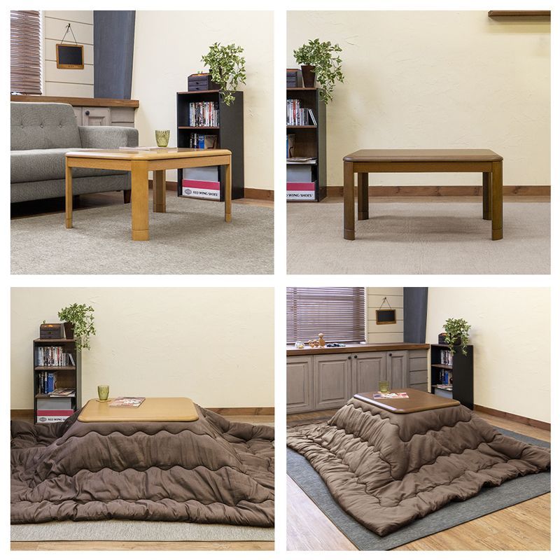 一人暮らし 新生活