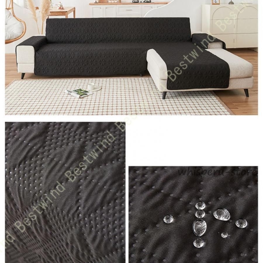 防水シート マルチカバー