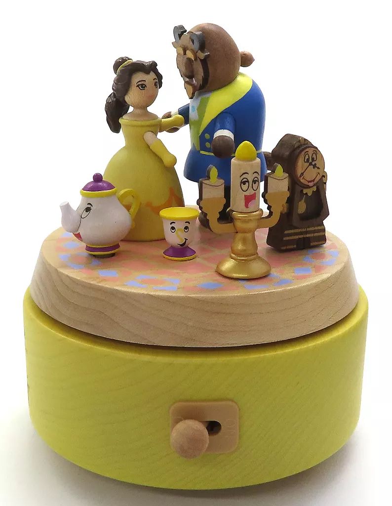 シャドーボックスフォトフレーム♡スクラップブッキング♡フォト