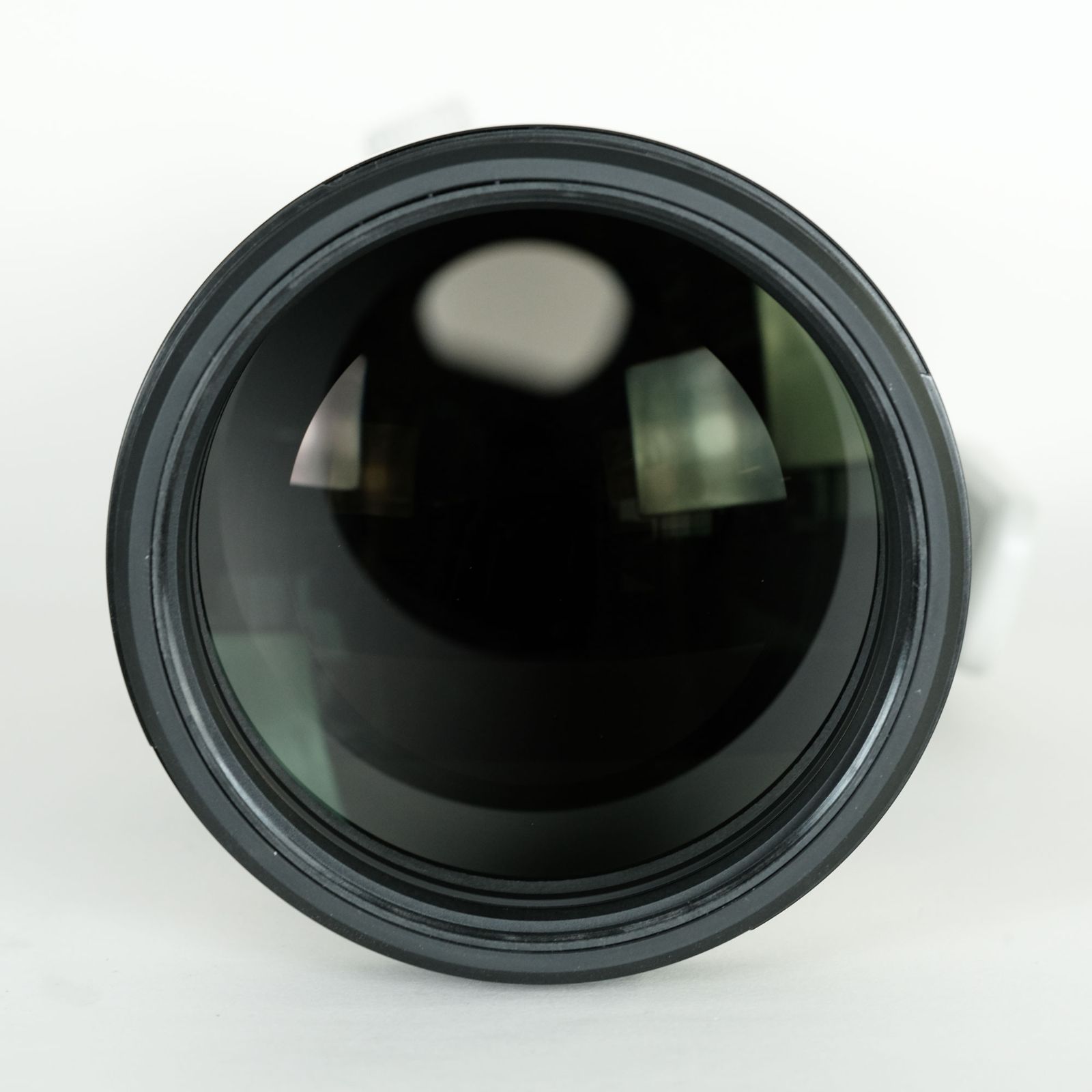 ソニー SONY SEL200600G ほぼ新品 レンズフィルター付き 新品)SONY (ソニー) FE 200-600mm F5.6-6.3 G OSS SEL200600G
