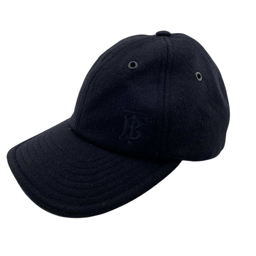 5％OFF フォロワークーポン！！】BURBERRY バーバリー 8064904 