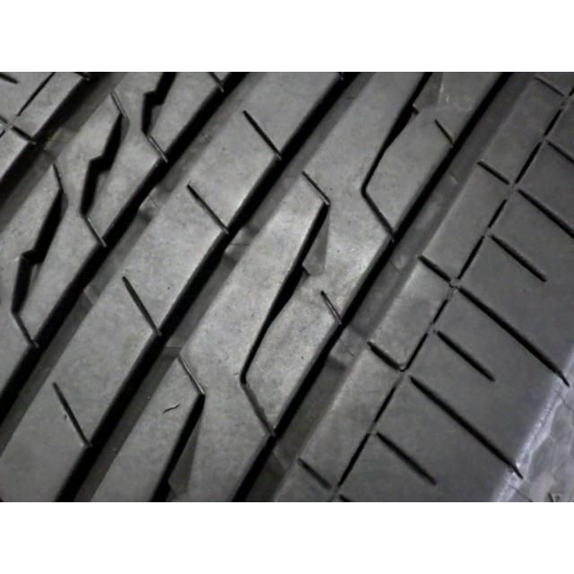 約8部山◆BS ALENZA