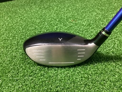 U4 ユーティリティ