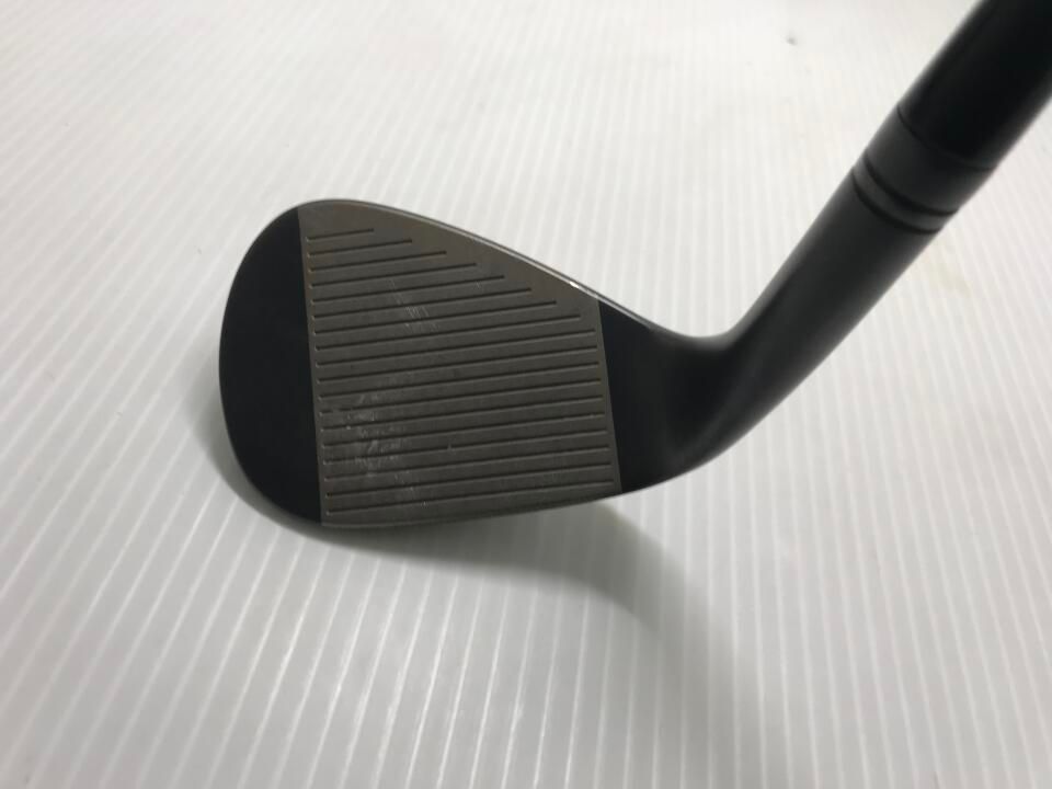 TaylorMade |