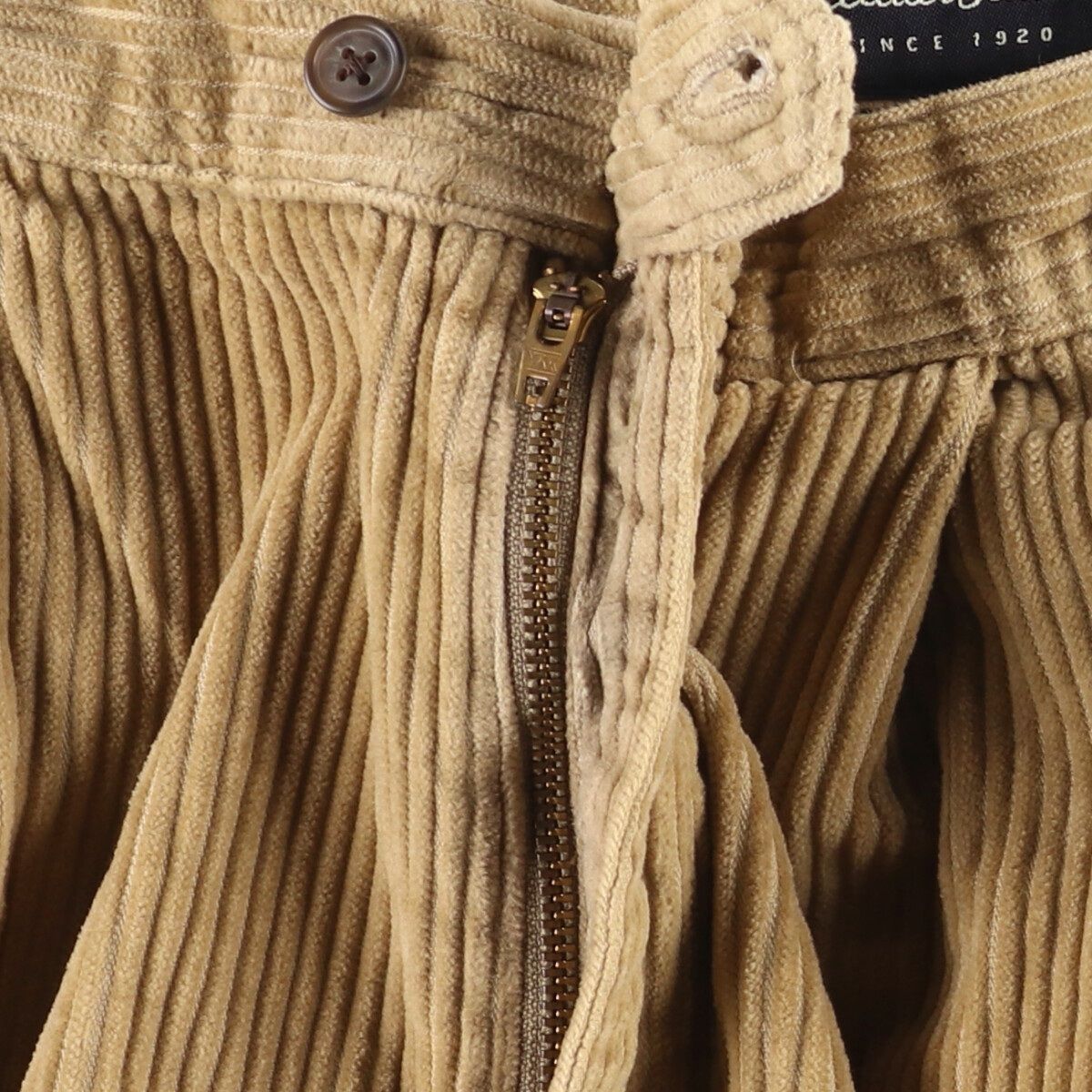 ツータック 太畝