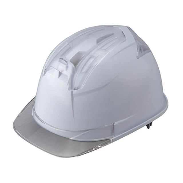 茶道具 備前焼 煎茶 湯さまし急須 窯元五郎辺衛造 栞 紙箱 S34MS