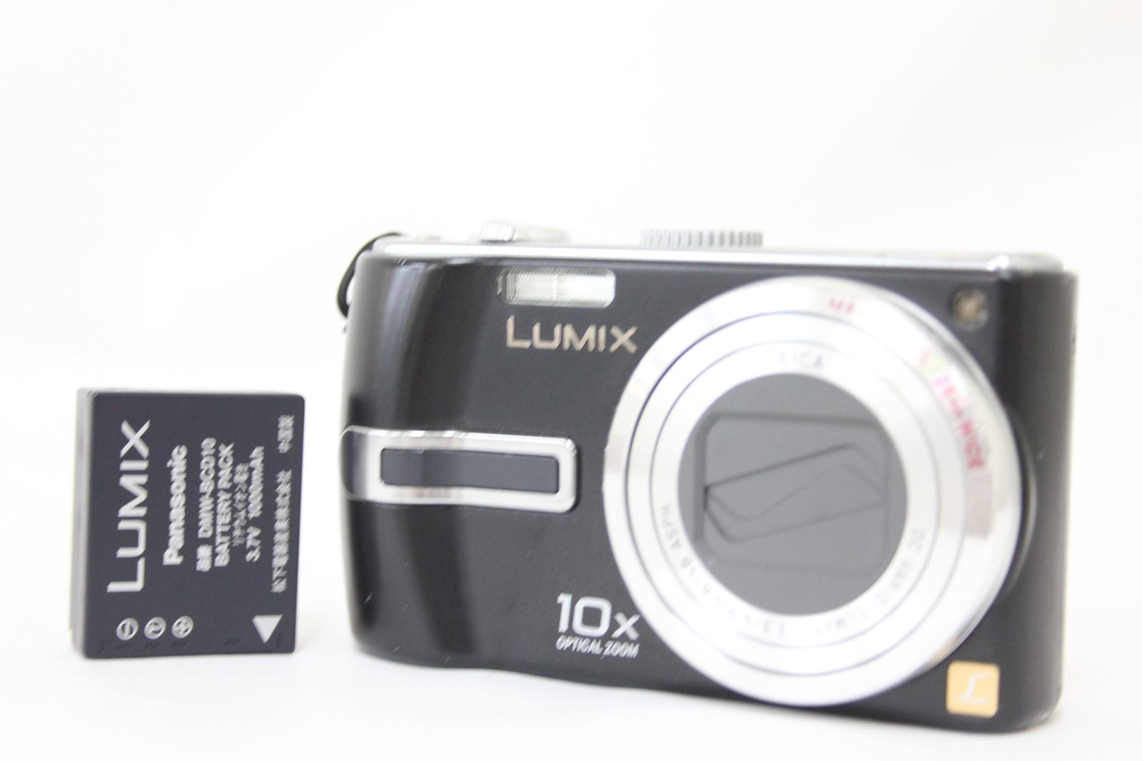 ミルさま専用】DELL モニター 27インチ P2719H 割引 3台セット②