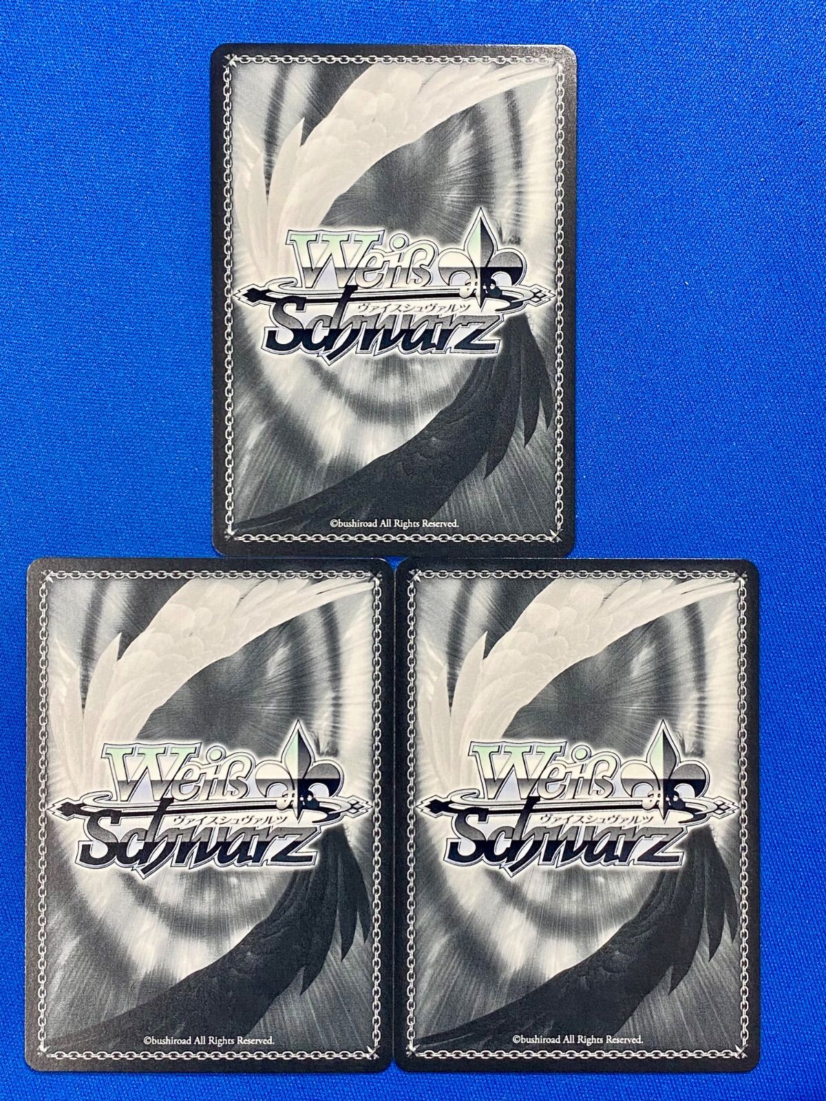 ヴァイス 《あおぎり高校》 AOH/W127-T02R 夏の思い出 千代浦蝶美 (RRR