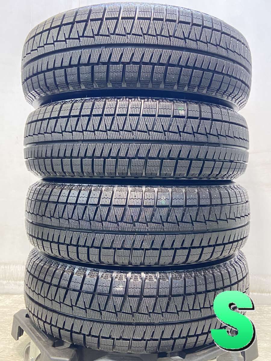 185/60R15 nブリヂストン アイスパートナー2 n中古タイヤ スタッドレス  