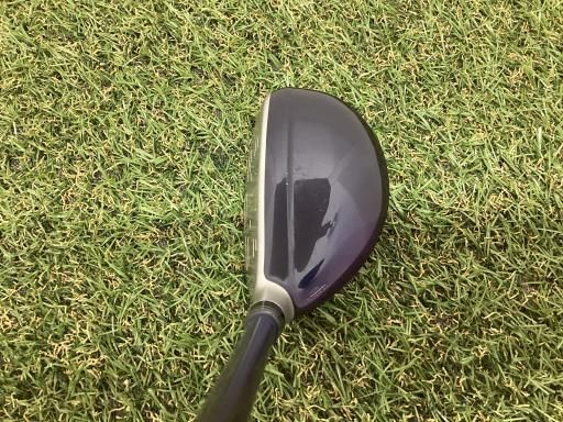 ダンロップ XXIO 2016 U 4 ユーティリティ UT MP 900 フレックスR メンズ 男性用 右利き 右用 Dランク ゴルフクラブ ユーティリティ メンズ クラブ