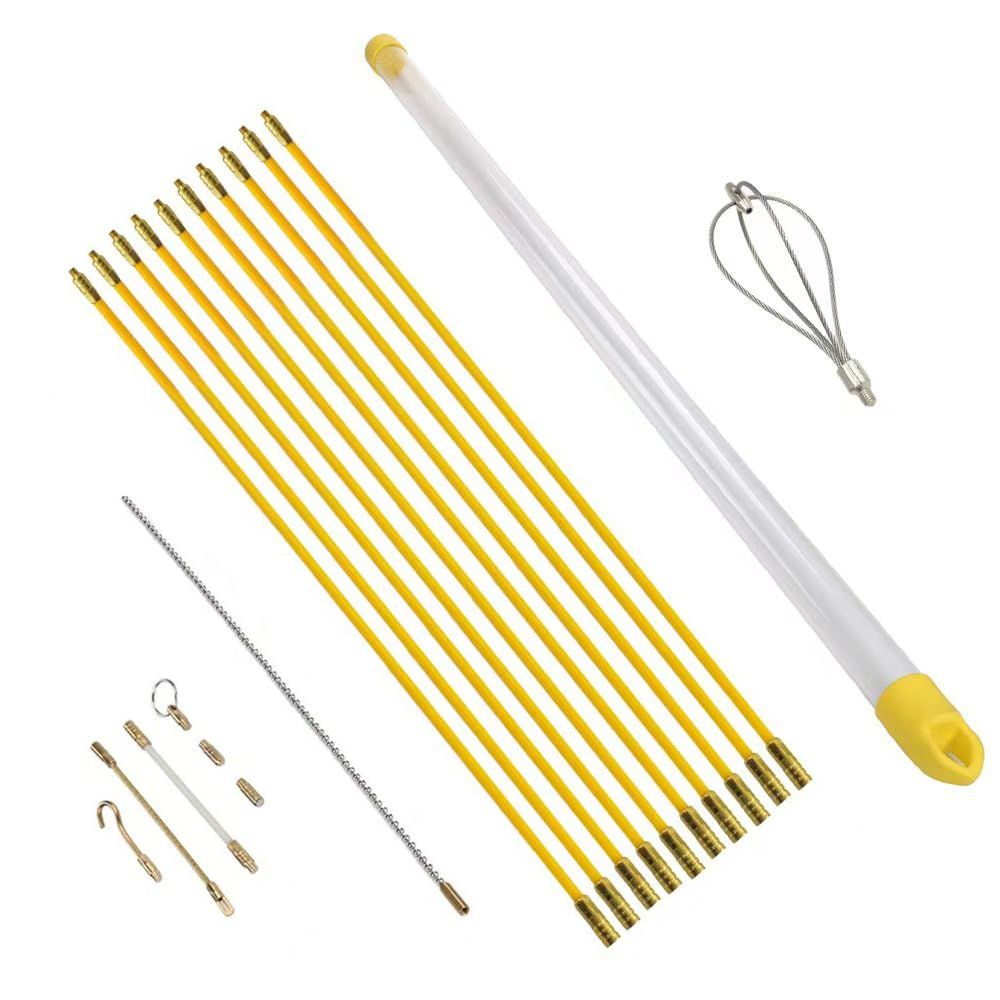 アダチ製作所 新三菱ディーゼルロコ Bキット オンライン