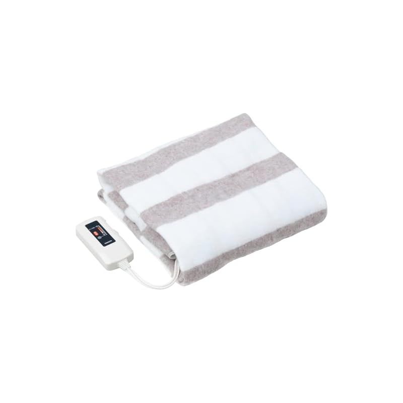 LUCKYJOHN サンダーバードペンダント 鹿革紐 無垢ビーズ ホワイトハーツ