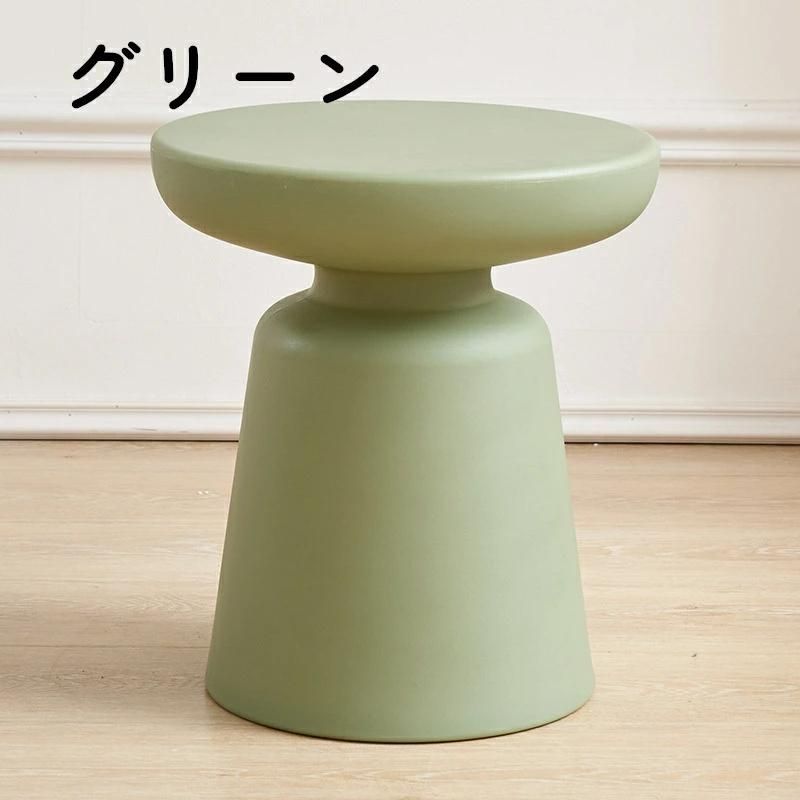 サイドテーブル ソファサイドテーブル