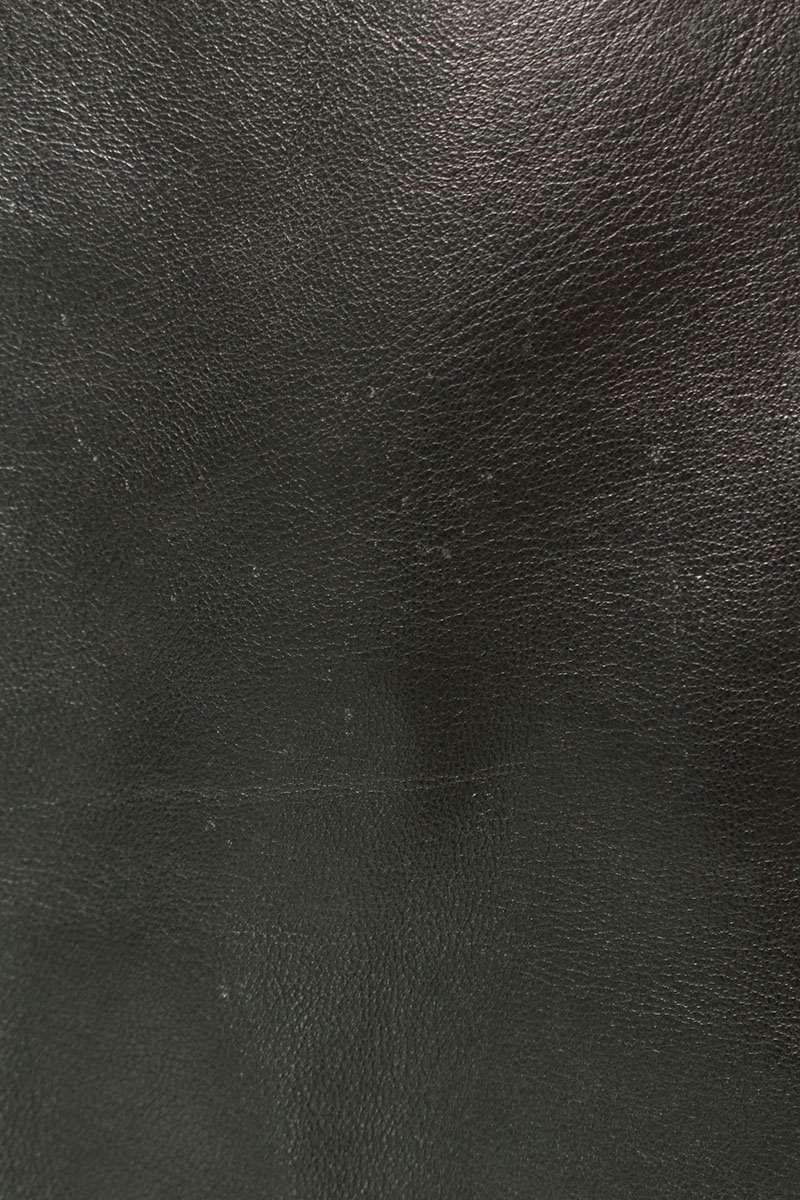 Y5YA2 クラシックモーターサイクルライダースレザージャケット