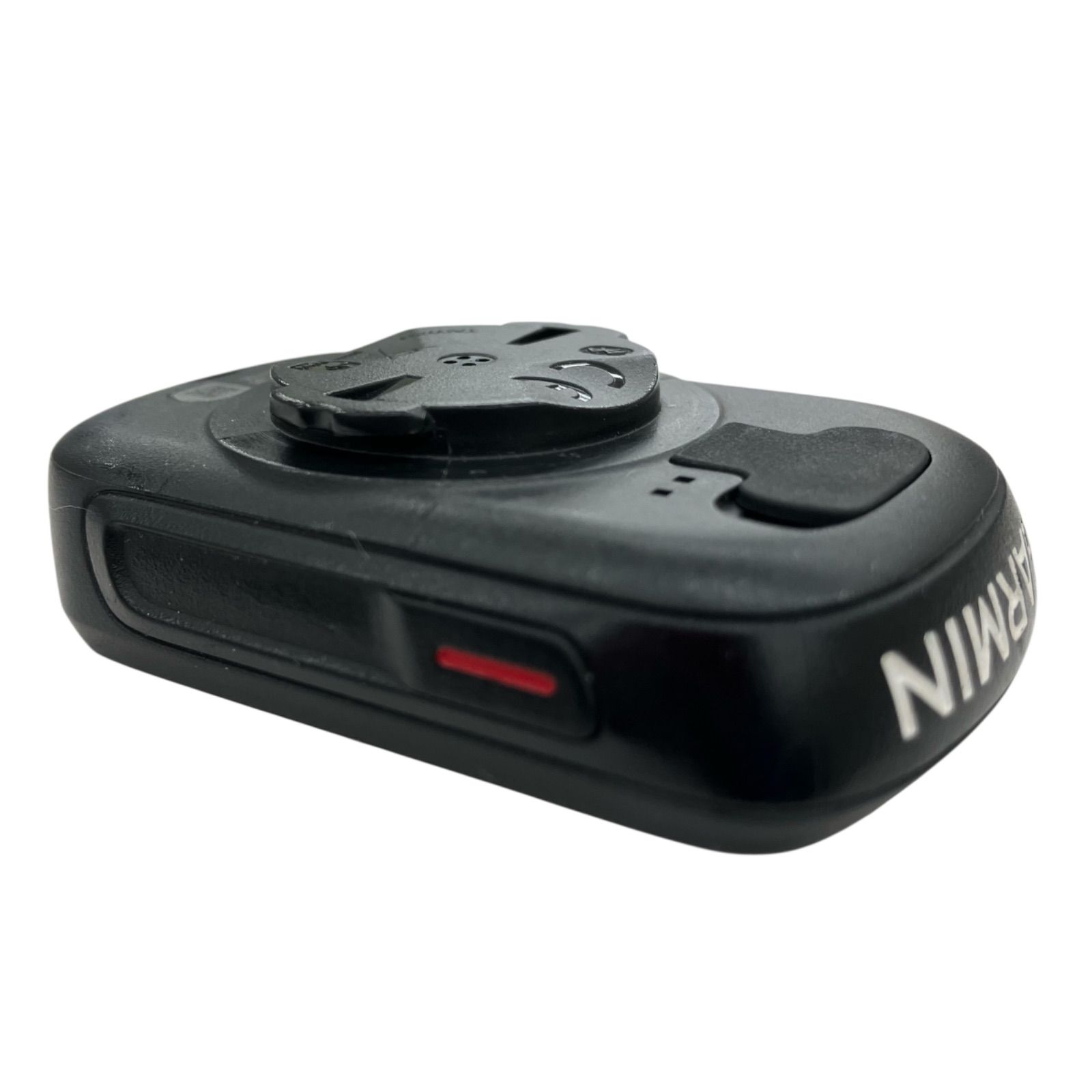 GARMIN