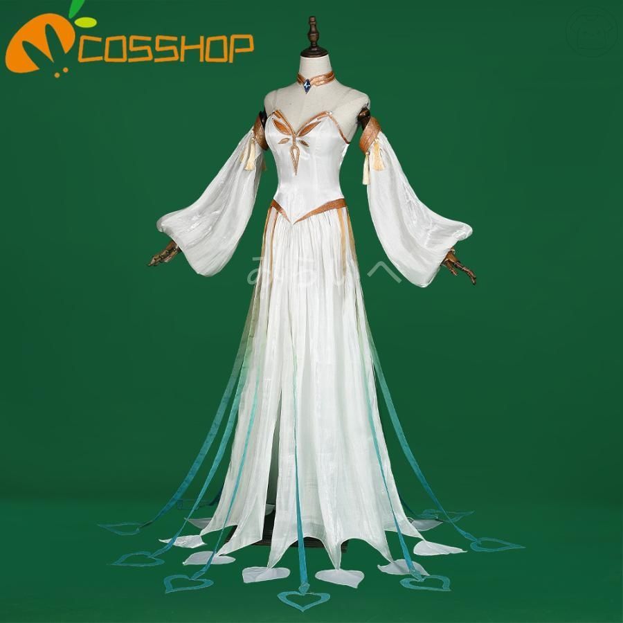 原神 げんしん Genshin マハールッカデヴァータ Greater Lord Rukkhadevata コスプレ 衣装 演出服 変装 cosplay 仮装 二次会 イベント パー