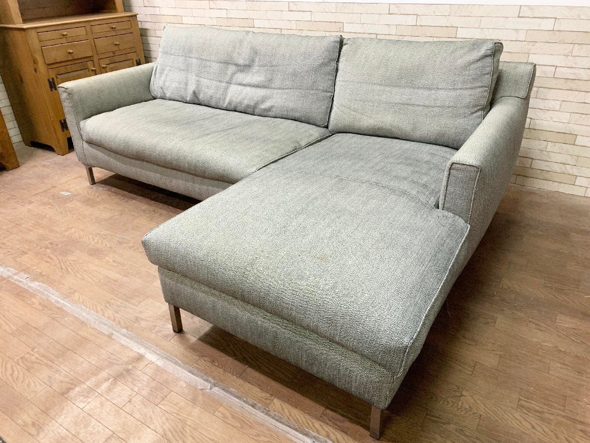 りの様専用◇IKEA ソーデルハムン 寝椅子カバーのみ フィーンスタ