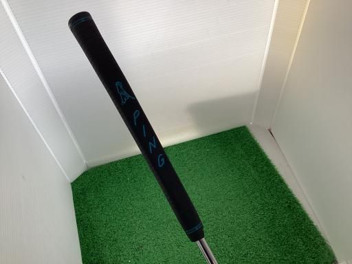 ステルス 35インチ