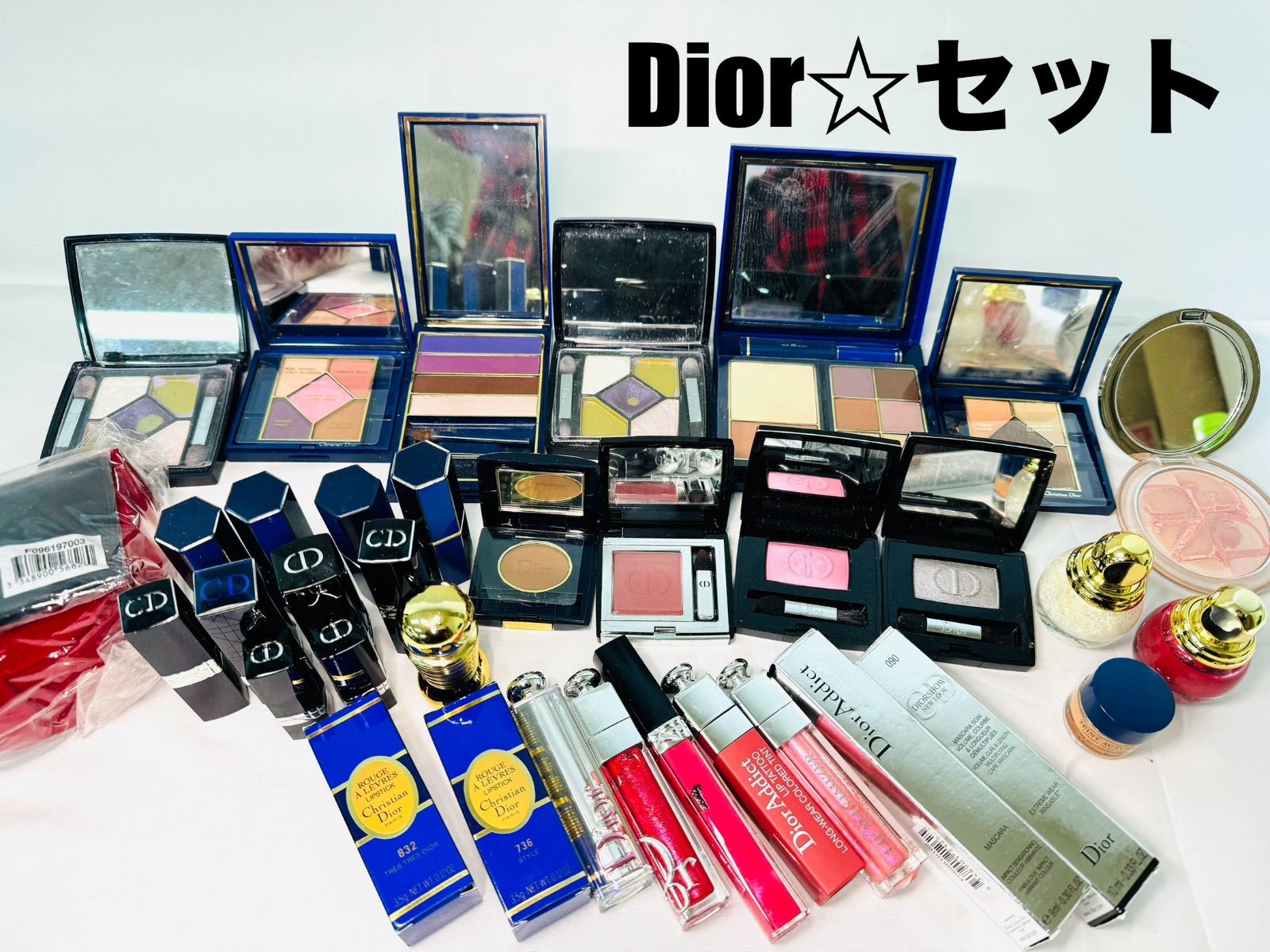 中古】労働者の二つの顔 :これからの経営と労働<アクチュアル