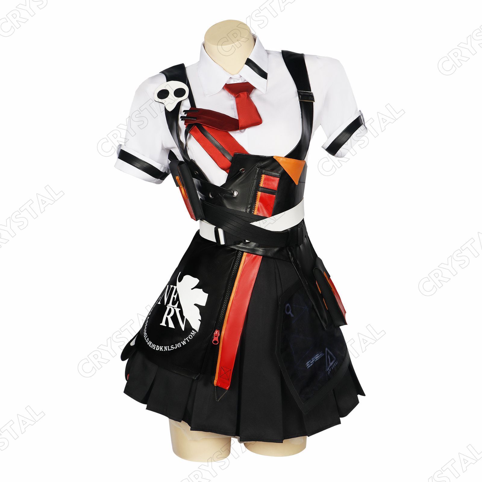 cosplay イベント