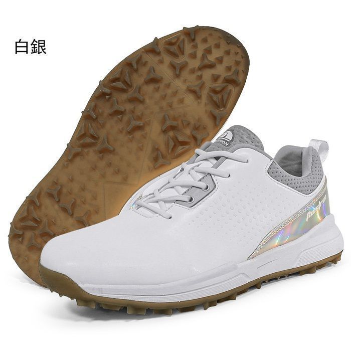 フィット感 軽量