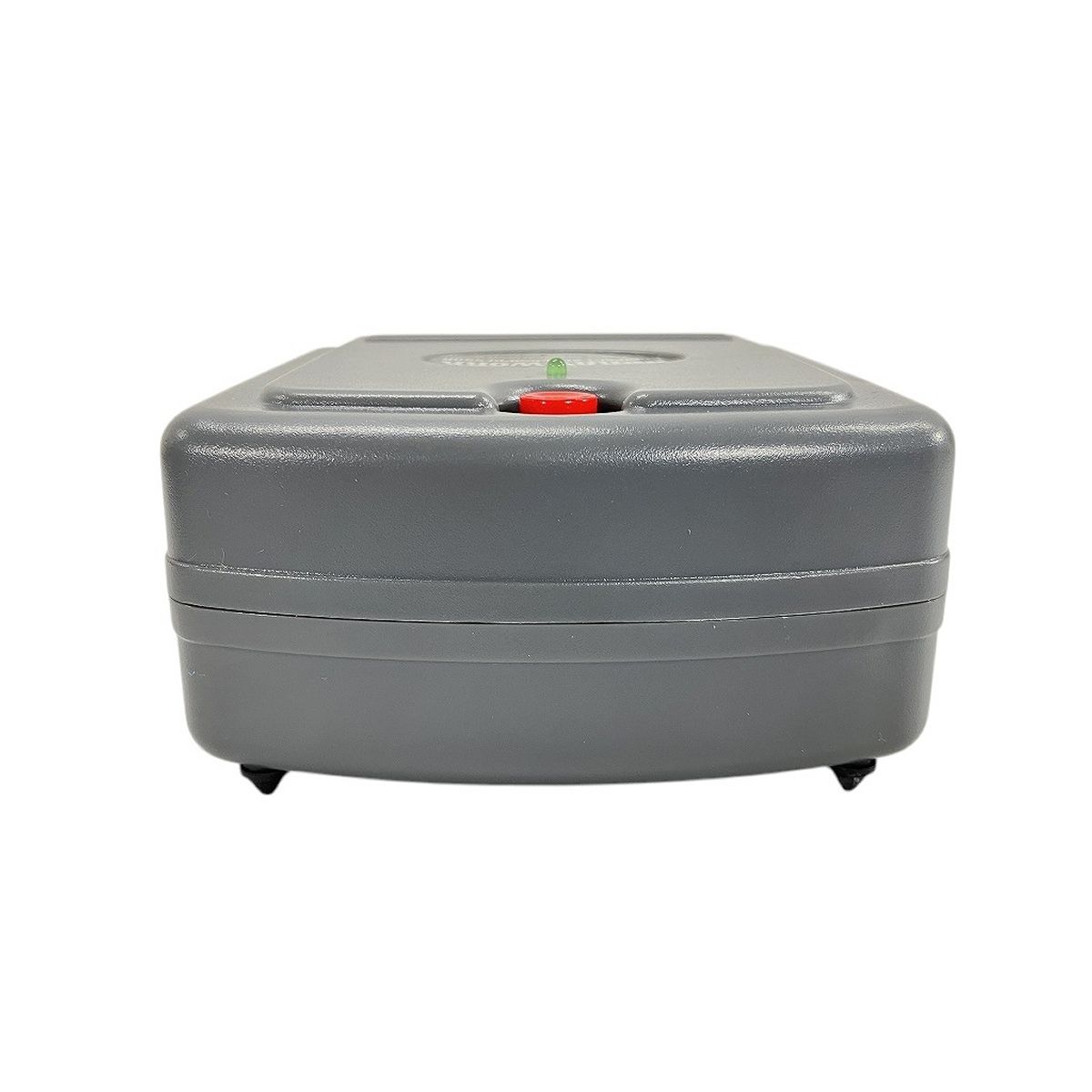  タミヤ エアーブラシシステム No 33 スプレーワーク コンパクトコンプレッサー エアーブラシ付き 模型製作用品 模型 プラモデル