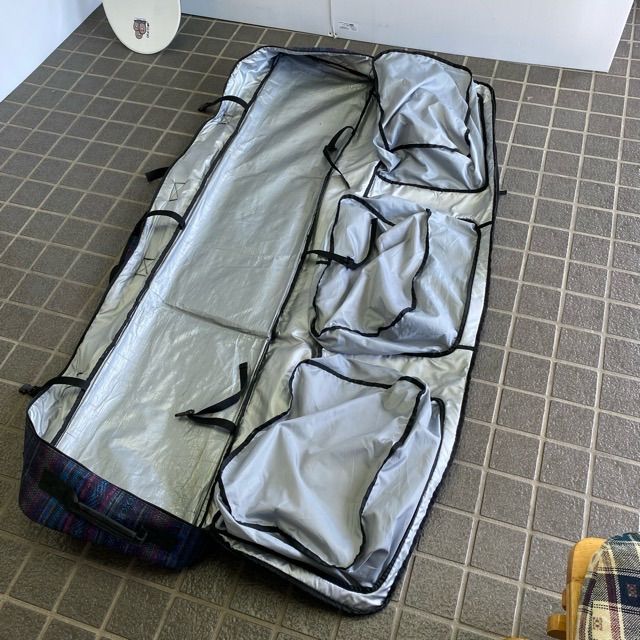 配送不可、現地引取のみ、リユース品】PALMER INDUSTRIAL