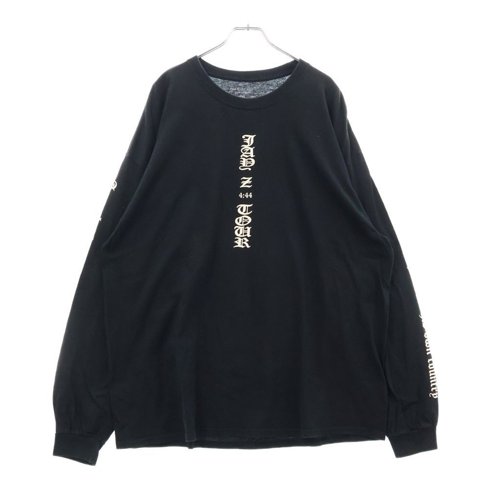 伝説の都　アトランティス銀貨　1オンス 伝説の都 アトランティス銀貨 1オンス 伝説の都アトランティス