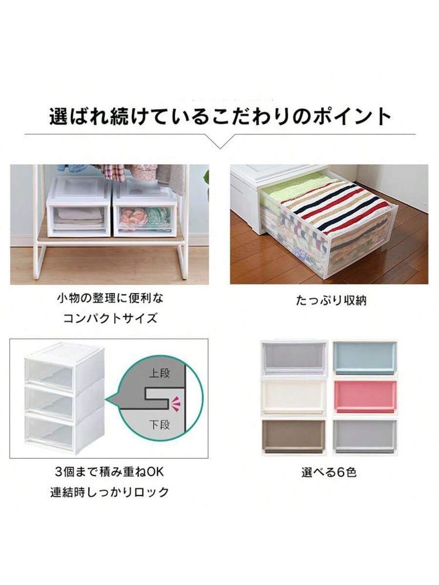 クラフトホリック　折りたたみ　収納ボックス　セット 折りたたみ 収納ボックス」の人気商品一覧 | 安い商品を通販サイトから