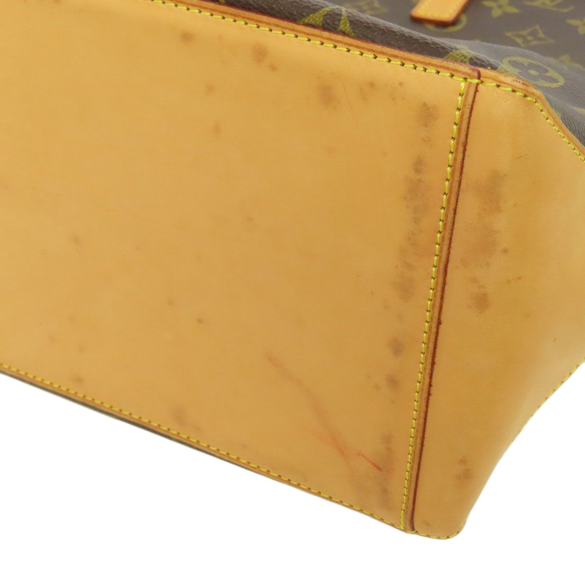 佐賀県から 引き取り限定 ヤマハFZX250ジール レストア中 佐賀県から