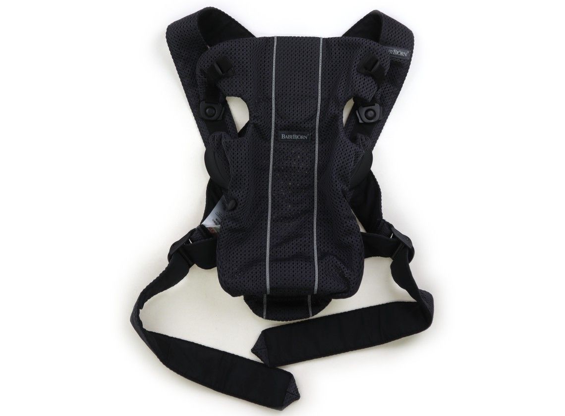 Bjorn Wiinblad ロッキングホース型貯金箱