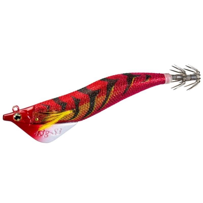 シマノ(SHIMANO) エギ セフィア アントラージュ シーグル 3.5号