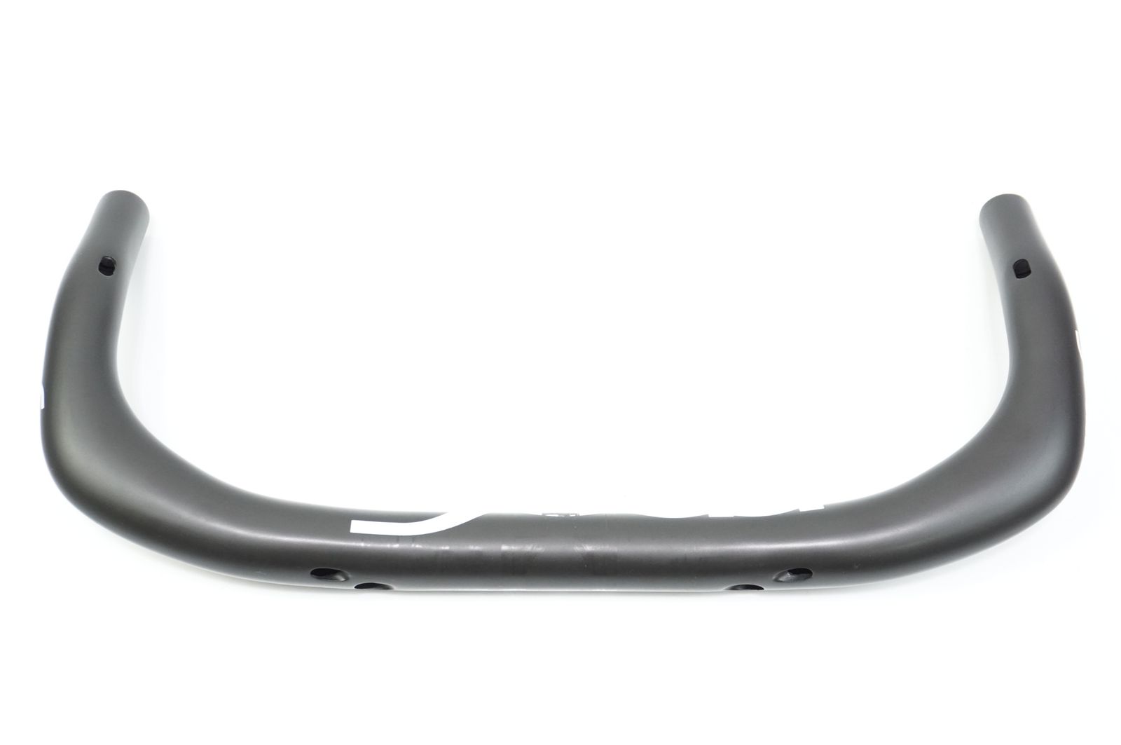 LAPIERRE 「ラピエール」 Φ31.8 420mm カーボンハンドル / バイチャリ