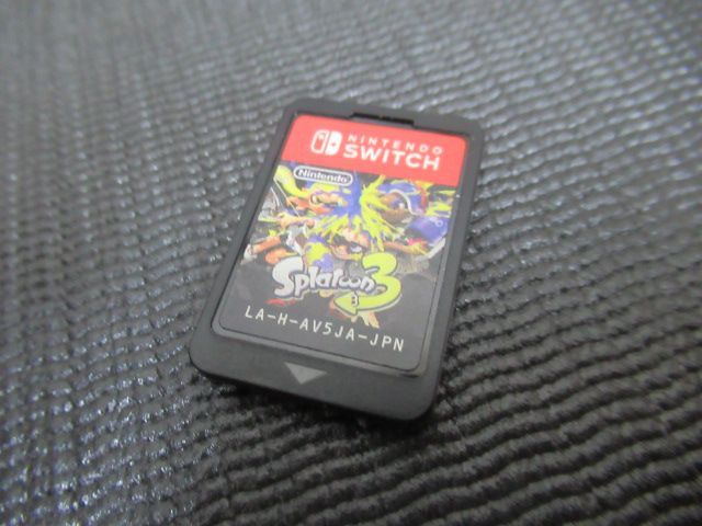 【国産】 ジャンク品 HAC スイッチ ニンテンドー Switch Nintendo 任天堂 Nintendo Switch