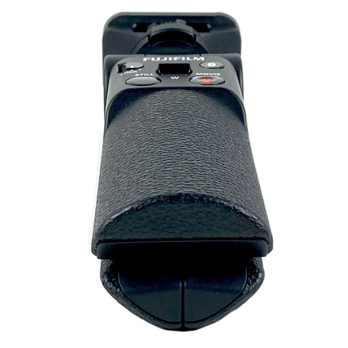 富士フイルム FUJIFILM TRIPOD GRIP TG-BT1 三脚 グリップ