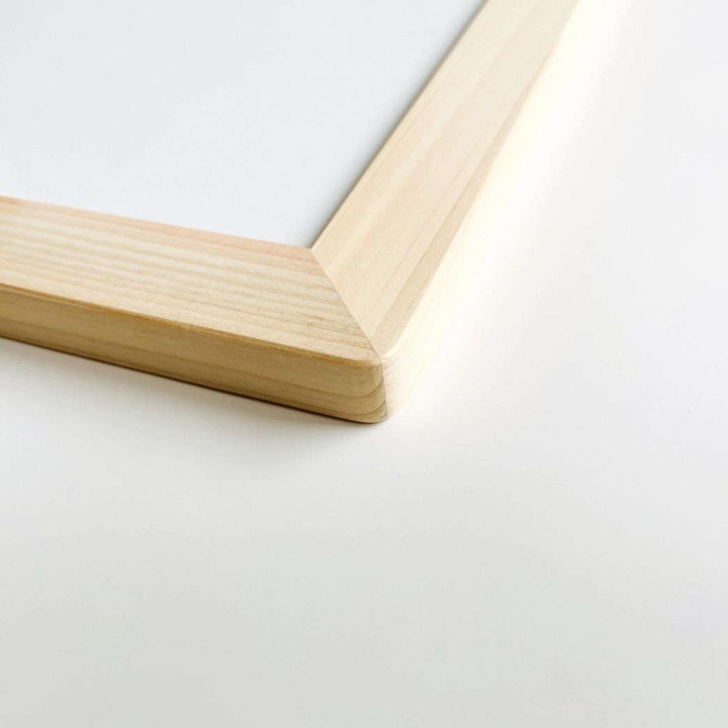 ゆとり玩具クッコル cukor