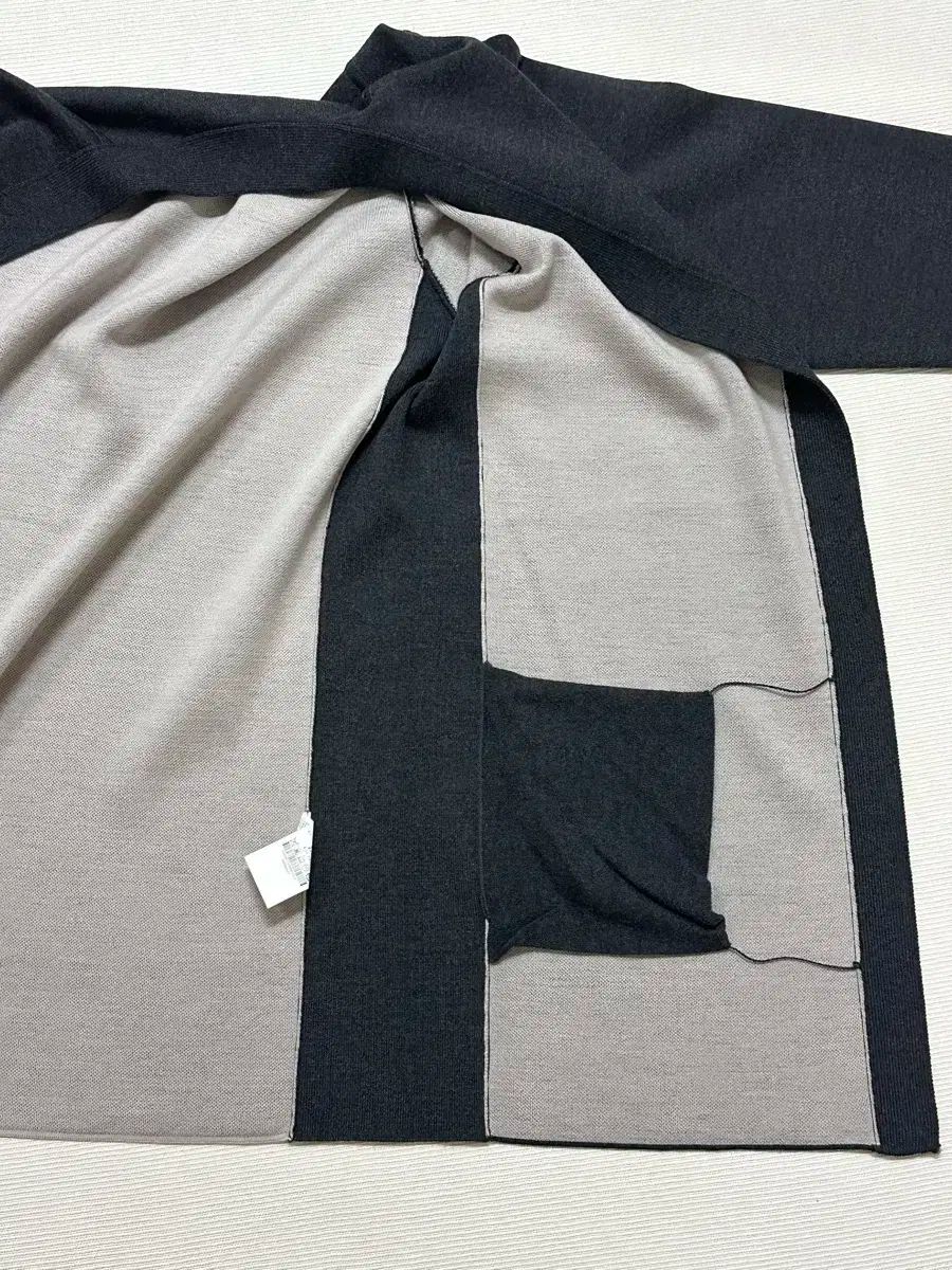 カルバン クライン