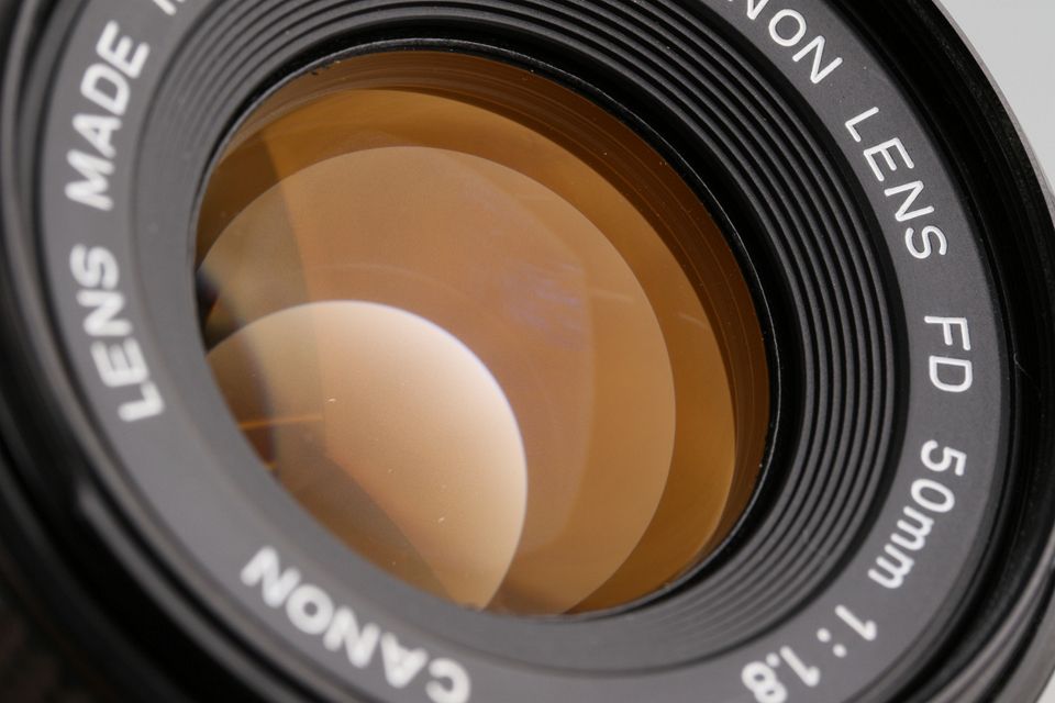 美品]完動品◎ペンタックスMX × 50mm f1.7 フィルムカメラ #97 N