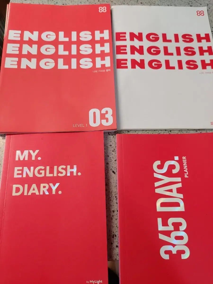 軽い教材 英語 タグ 送料別 100000