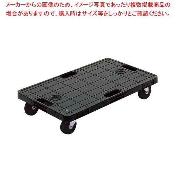 けんけん 購入 コミケ C102 けんけんぱ 新刊8点セット